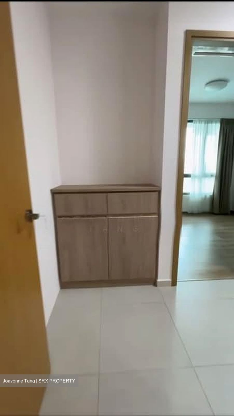 Nine Residences (D27), Apartment #574097331
